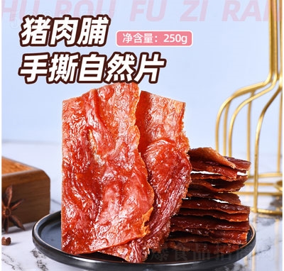 �ȱ������Ƭ�i�⸬�����ʳ