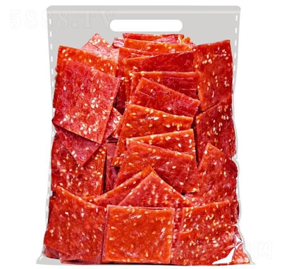 �ȱ������Ƭ�i�⸬���ʳƷ����