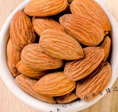 �ȱ���ԭζ�͵�ľ��(ji��n)���ɹ�