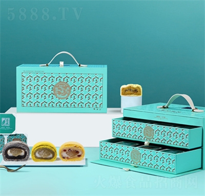 ��ʢ��Ʒ��C(��(j��ng)���)��Y�������ͶY