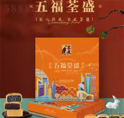 ��ʢ�帣��(j��ng)����Y�ЈFُ���Sɏ�����ʶ�ɳ