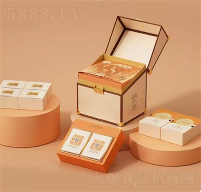 ��ʢ����¶������Y���b�����ͶY