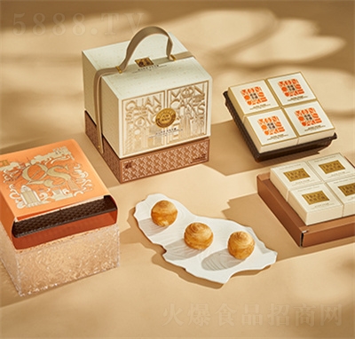 ��ʢ����Ƥ���Y�������ͶY