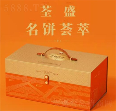 ��ʢ����C����Y���b�����ͶY