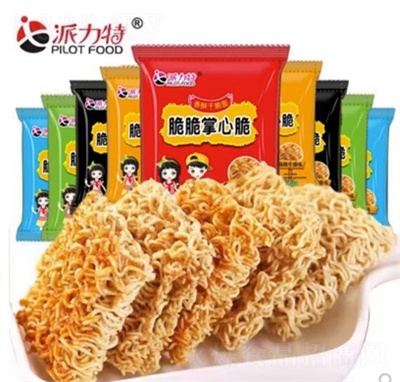 ���������Ĵ�ɴ���W(w��ng)�t��ʳС�Է�������u��ɳ�����ʳ