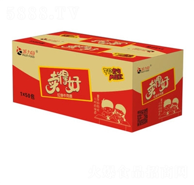 �������u�úøɴ������b�ɴ������e��ʳ