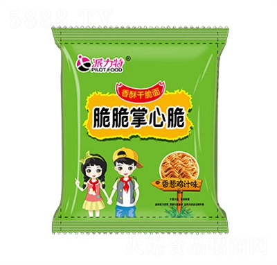 �����ش�����Ĵ����[�u֭ζ�ɴ������e��ʳ