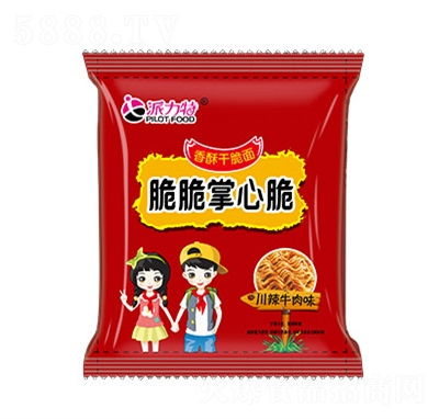 �����ش�����Ĵന��ţ��ζ�ɴ������e��ʳ