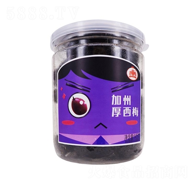 혌��Ʒ���ݺ���÷145�˸ɹ����T���e��ʳ���̴���