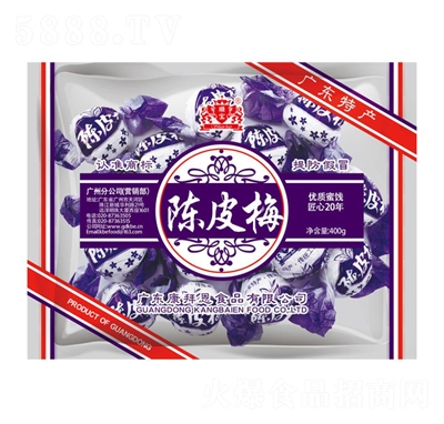 혌���(y��u)Ʒ�Ƥ÷400g���eʳƷ���̴���