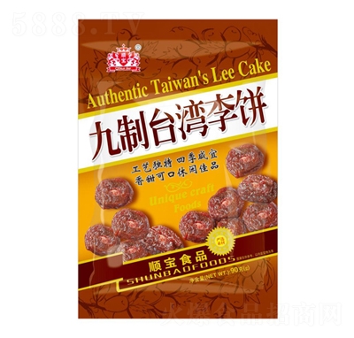 혌���(y��u)Ʒ�����_(t��i)��������eʳƷ���̴���