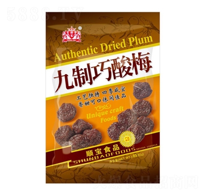 혌���(y��u)Ʒ��������÷85�����eʳƷ���̴���