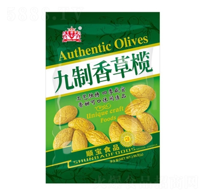 혌���(y��u)Ʒ������ݙ�95�����eʳƷ���̴���