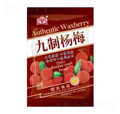 혌���(y��u)Ʒ���Ɨ�÷90�����eʳƷ���̴���