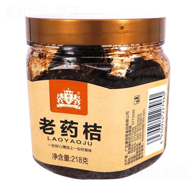 혌���(y��u)Ʒ��ˎ��218�˸ɹ����T���e��ʳ���̴���