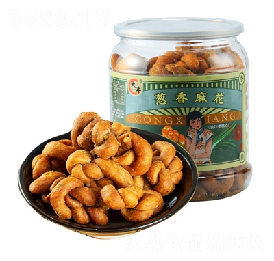 ���S�ֹ��黨���c����c��ʳƷ��ʳ�[��