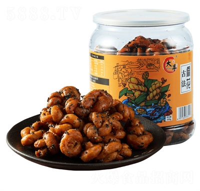 ���S�ֹ��黨���c����c��ʳƷ��ʳ�ŷ�