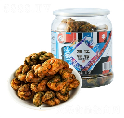 ���S�ֹ��黨���c(di��n)����c(di��n)��ʳƷ��ʳ��̦ζ