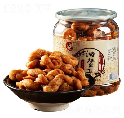 ���S�ֹ��黨���c(di��n)����c(di��n)��ʳƷ��ʳԭζ