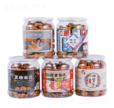 ���S�ֹ��黨���c����c�����eʳƷ����