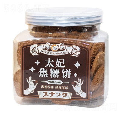 ���S̫����������eʳƷ����300g