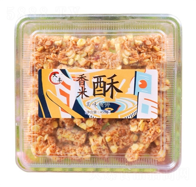 ���S������450g���b���SʳƷ�׻��Ǽ��ֹ���ʽ������ʳ