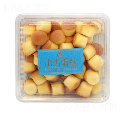 ���S���ǵ���350g���bСС������SʳƷ�����ʳ���b