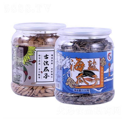 ���S���e��ʳƷ�ŷ����}����320g���b��؛��(ji��n)����؛����