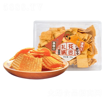 ���SʳƷ����偰�偰��k�����������ʳ