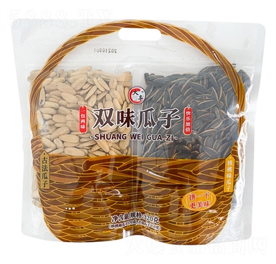 ���S�pƴ���ӹŷ����}����ζԭζ�ó����e����׷����ʳ