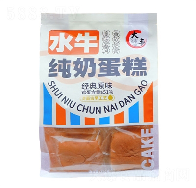 ���Sˮţ���̵����c(di��n)�ĸ��c(di��n)��ʳ���ԭζ