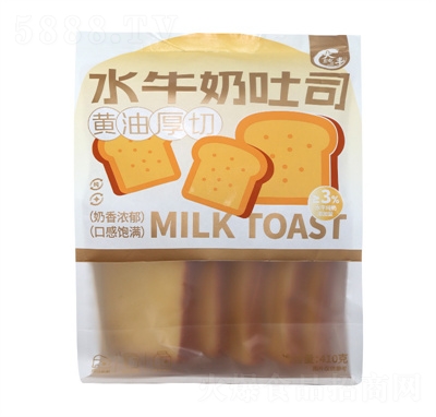 ���Sˮţ����˾410g���b���SʳƷ������eʳƷ����