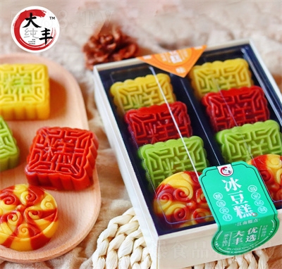 S320gbSʳƷG𻨸y(tng)ʳ