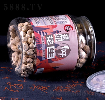 ���S�W(w��ng)�t����ζ��������360g��؛�Թ���ʳ