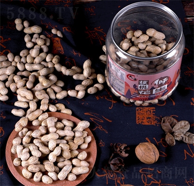 ���S�W(w��ng)�t����ζ��������360g�F(xi��n)؛��؛�Թ���ʳ����