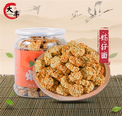 ���S�r����280g���f��ʳ���eʳƷ