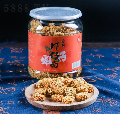 ���S�r����280g���f��ʳ���eʳƷ����