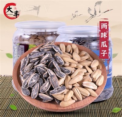 ���S���e��ʳƷ�ŷ����}����320g���b��؛�Թ���؛