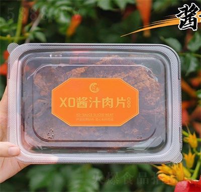 ���SXO�u֭��Ƭ���bʳƷ��ʳ�u�������250g����