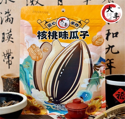 ���S����248g������������eʳƷ��ʳ����ζ