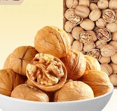 �ȱ��Ƥ���Ҹɹ���(ji��n)��ʳƷ