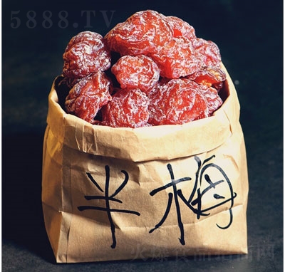 �ȱ����÷�ɹ������T��ʳ����