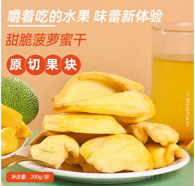 �ȱ���}�۸�ˮ���ɹ������T