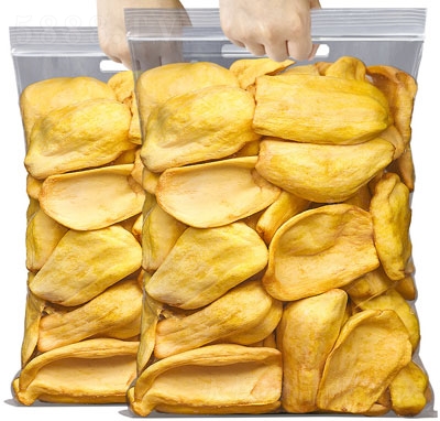 �ȱ���}�۸�ˮ���ɹ�������