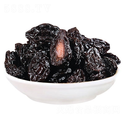 �ȱ������÷�����e��������