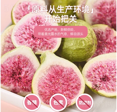 �ȱ�����ɟo������ˮ��������