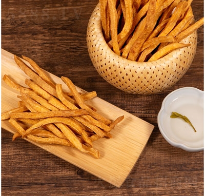 �ȱ����l�t���ɹ������TʳƷ