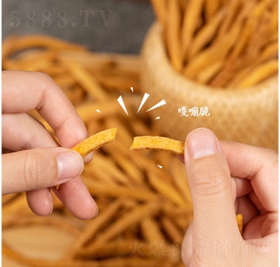 �ȱ����?xi��ng)l�t���ɹ������T����