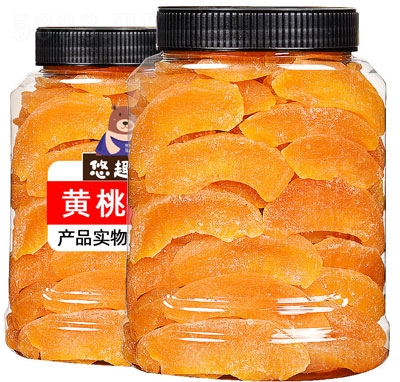 �ȱ����S�Ҹ����e�������T����