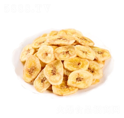 �ȱ����㽶���㽶Ƭ����ʳƷ